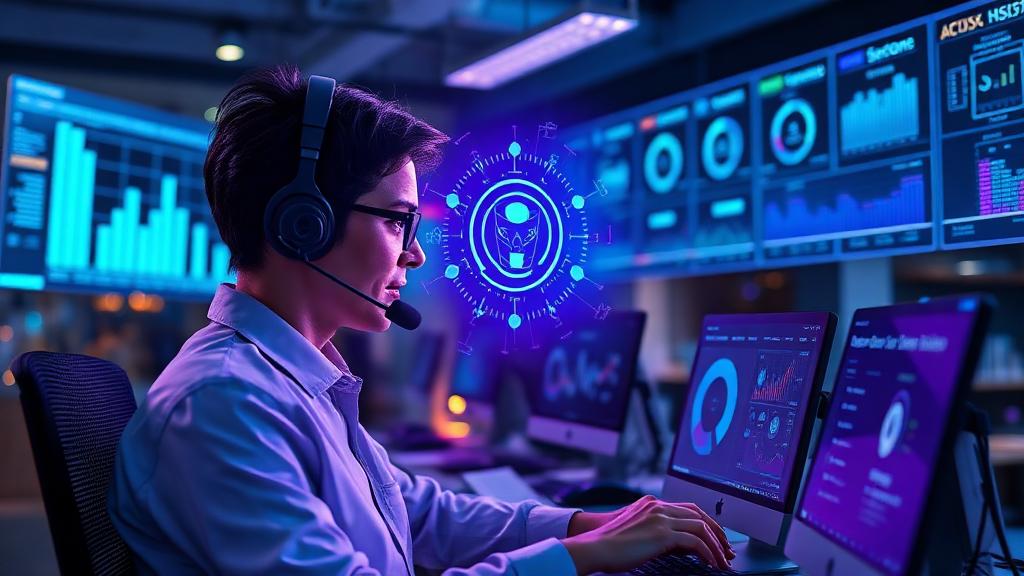 AI Customer Service Automation: 2026 Guide for Support Teams | Jobix.AI