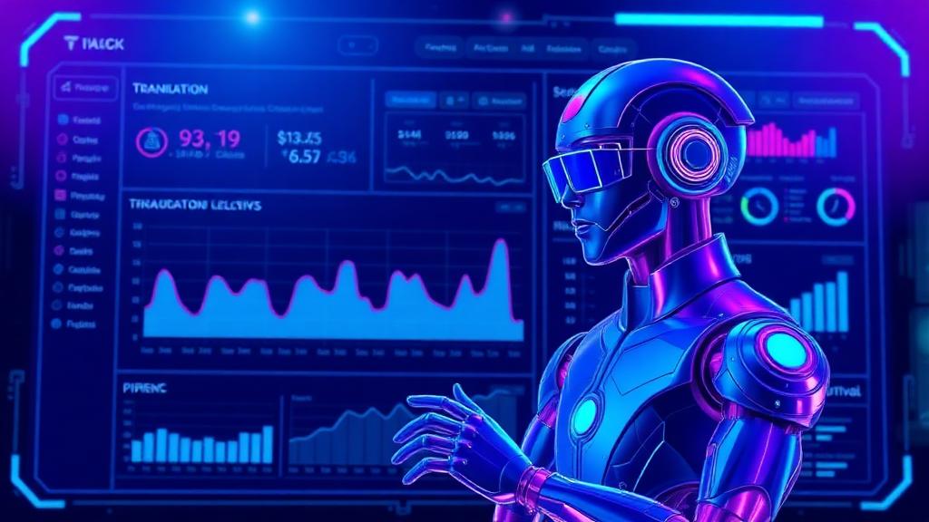Autonomous Sales Bot: The 2026 Guide to Self-Running Sales