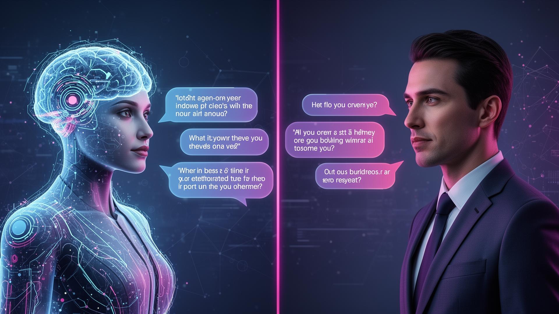 Autonomous Sales Bot: The 2026 Guide to Self-Running Sales